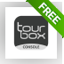 TourBox Console