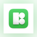 Pichon by Icons8