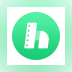 SameMovie Hulu Video Downloader for Mac