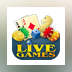 Online Play LiveGames