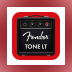 Fender Tone LT Desktop