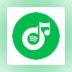 Ukeysoft Spotify Music Converter