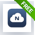 NetSuite