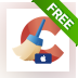 ccleaner free download for windows 8 64 bit greek