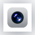 Webcam Recorder