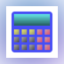 Smart Math Calculator