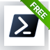 Download free PowerShell Toolbar 6.1.0.7