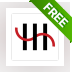 hhkb-keymap-tool