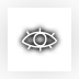 Before Your Eyes