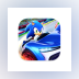 Sonic Racing