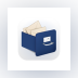 Mail Archiver X