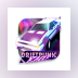 Driftpunk Racer - Speed Road