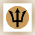 Infinite Family Tree Explorer