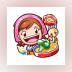 CookingMama Cuisine