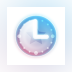 prog_icon