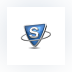 SysTools Mac PDF Unlocker