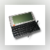 Java Psion Link 2a5