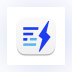 FSNotes