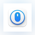 Mac Mouse Fix