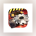 Robot Fighting 2 - Minibots