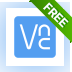 VNC Viewer Pro