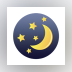 Moon Calendar for menu bar