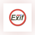 IMT Exif Remover