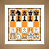 Mini Chess 5x5