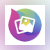 Image Enhance Pro