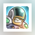 Iron Marines