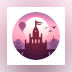 Alto's Odyssey