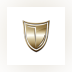 Aegis