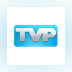 tvpaint animation 11 pro full crack torrent