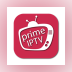 PrimeIPTV