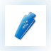 prog_icon