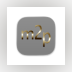 movie2picture Lite