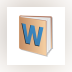 WordWeb Pro Dictionary