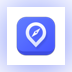 imyPass iPhone Location Changer for Mac
