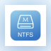 Max NTFS
