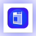RunePDF - PDF Editor