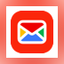 Mail for Gmail