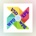 XPS & VSD Viewer Pro