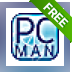 PCMan X