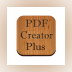 PDF Creator & PDF to EPUB