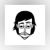prog_icon