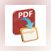 PDF to Image Converter Expert