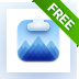 download the last version for mac Eltima CloudMounter 2.1.1783