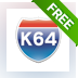 K64Enabler