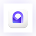 Proton Mail Bridge