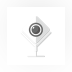 Webcam Companion App